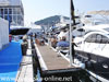 croatia boat show 2009