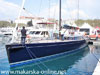 croatia boat show 2009