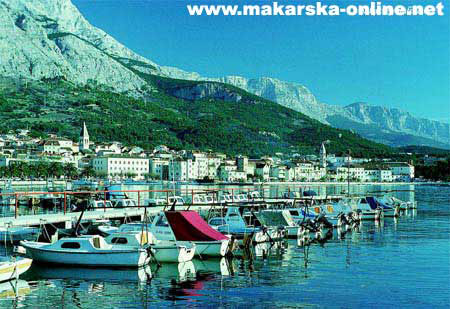 makarska_18