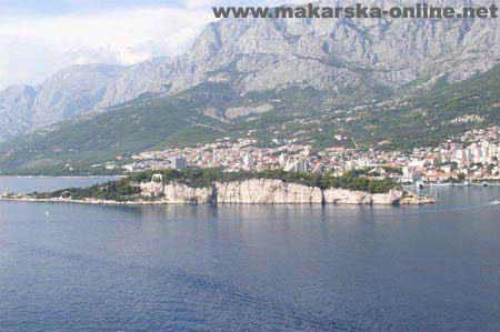 makarska_30