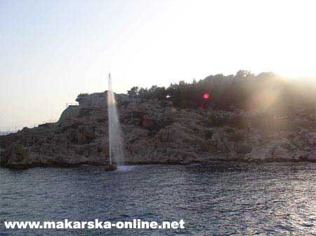 makarska_33