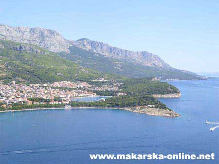 makarska_36