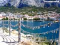 lov locks Makarska